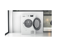 WHIRLPOOL FFT D 8X3WS PL - 1384078 - zdjęcie 6